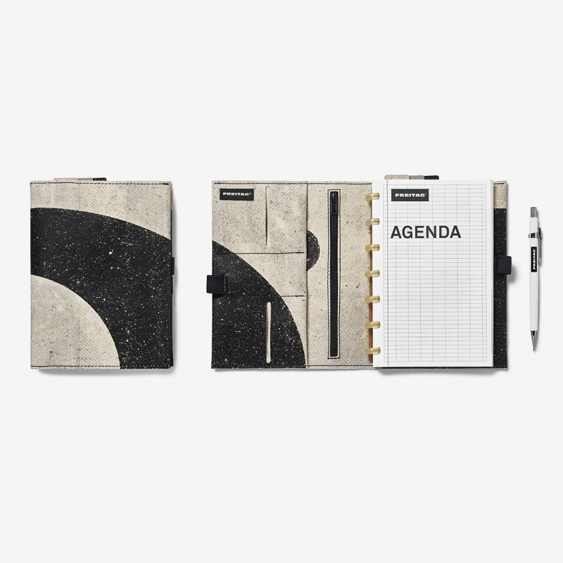 FREITAG :: Unique and irresistibly resistant Bags, Backpacks and