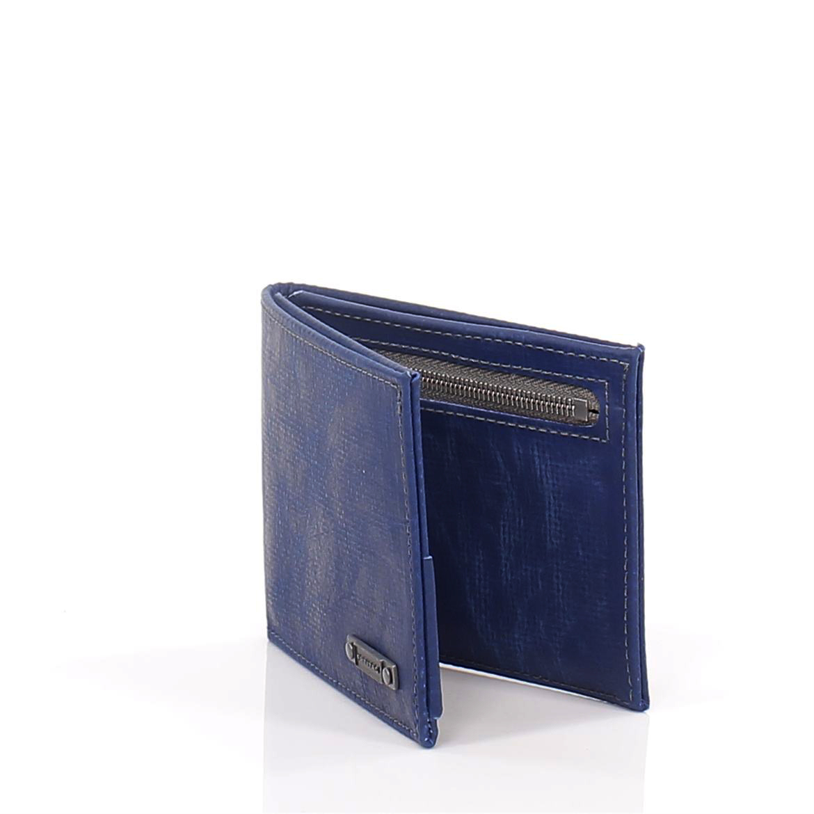 FREITAG REFERENCE FREITAG R709 SCHURICH | WALLET