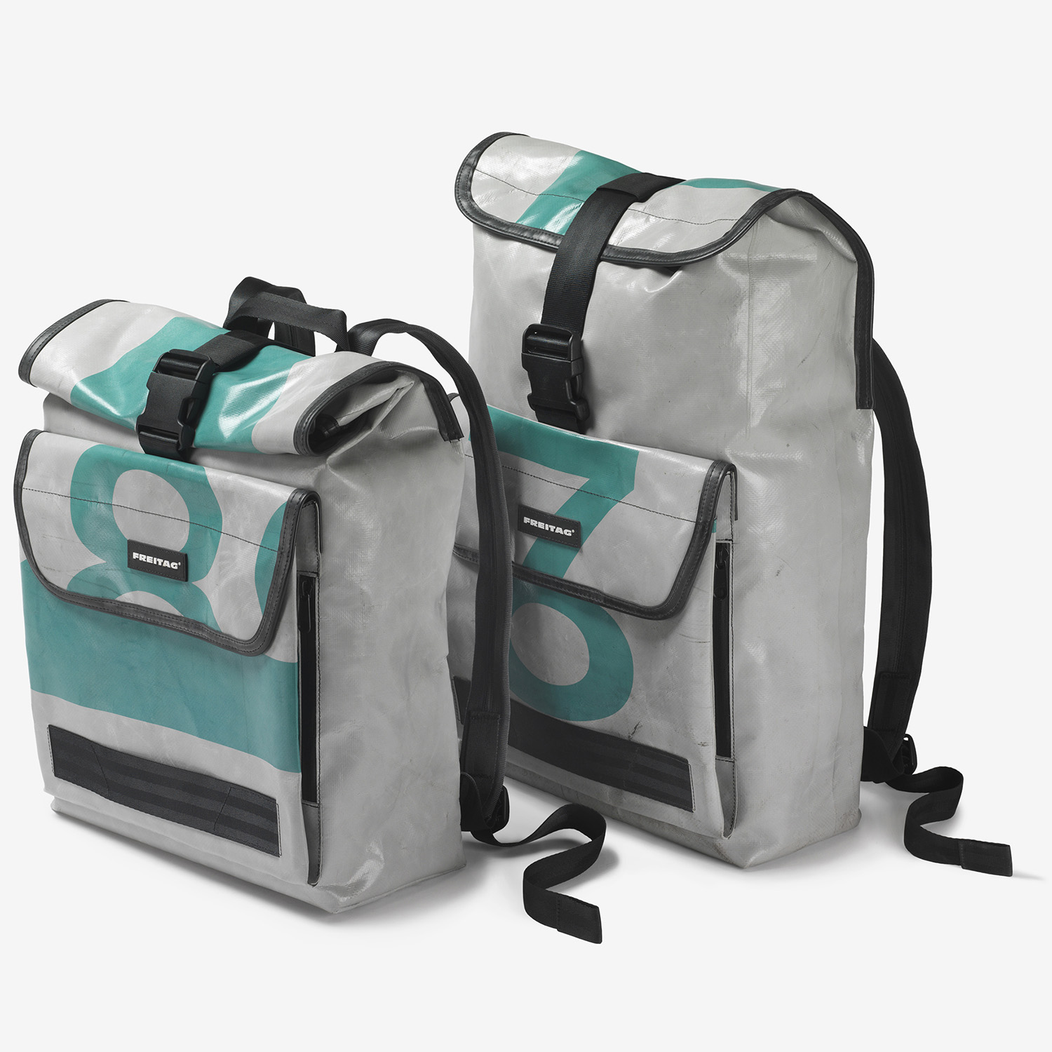 FREITAG F151 victor - バッグ