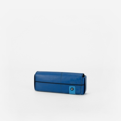 FREITAG :: F532 TED :: The rugged case with flocked lining for