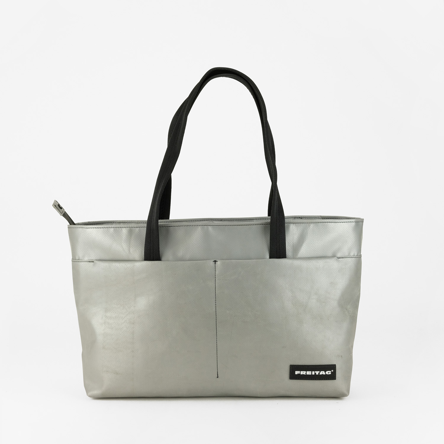 FREITAG STERLING - バッグ