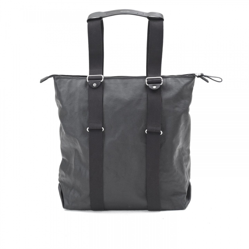 freitag hazzard black