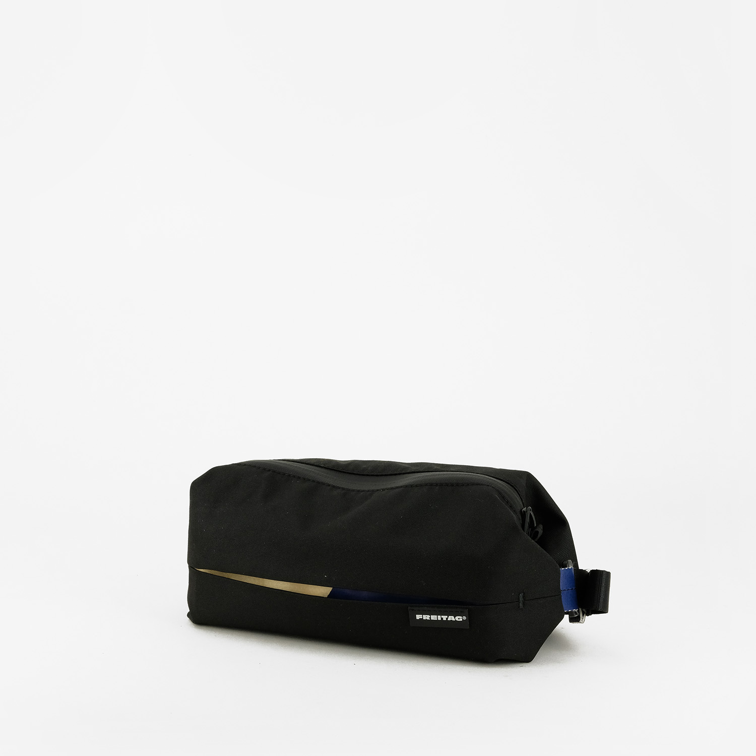 FREITAG :: PHELPS F645 :: Piccola tracolla / marsupio della serie Tarp