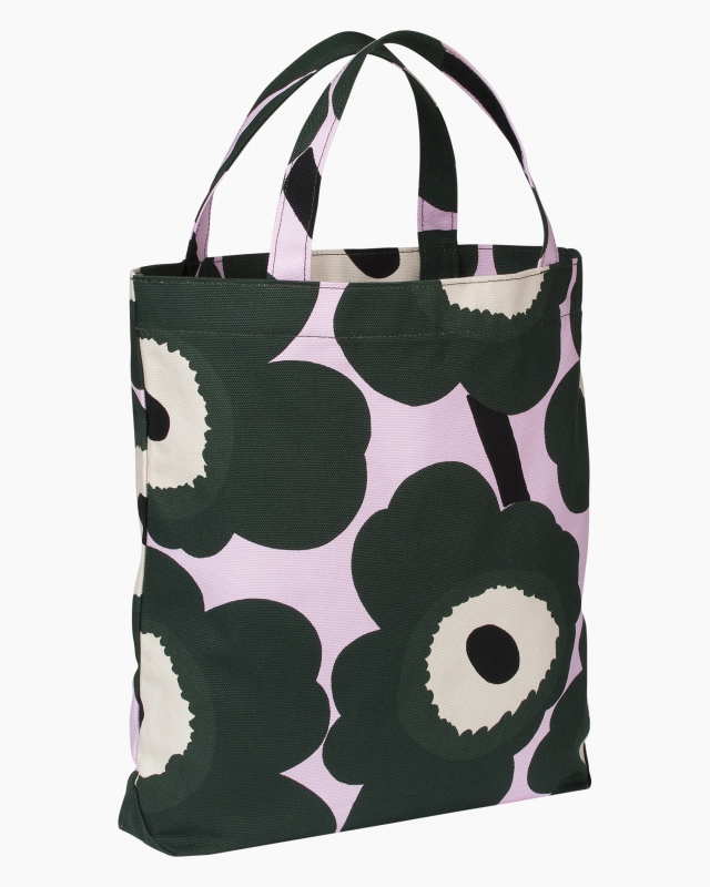 MARIMEKKO NOTKO UNIKKO BAG | Marimekko bag