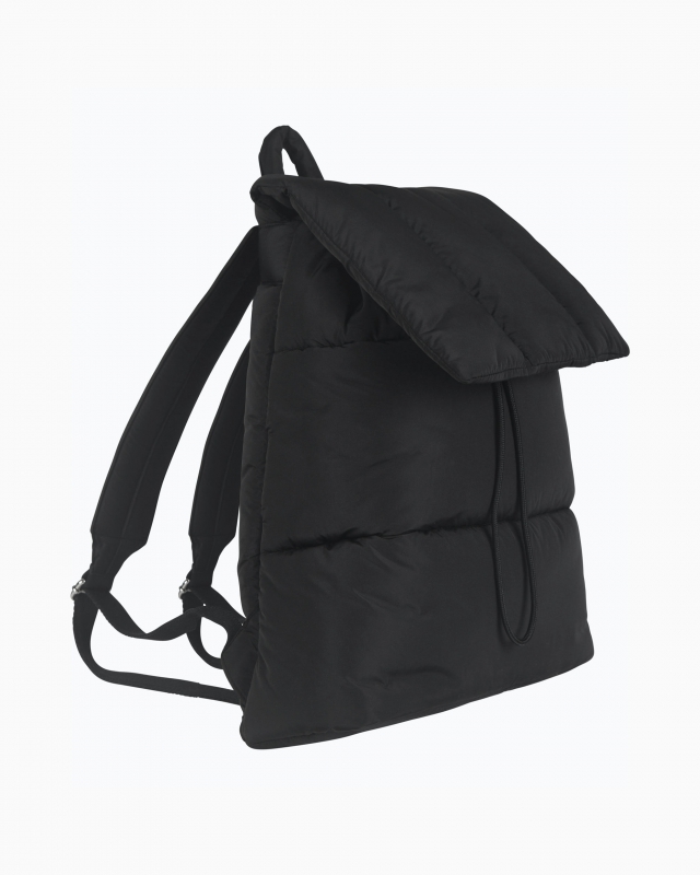 MARIMEKKO WALVA BACKPACK | Backpack Marimekko