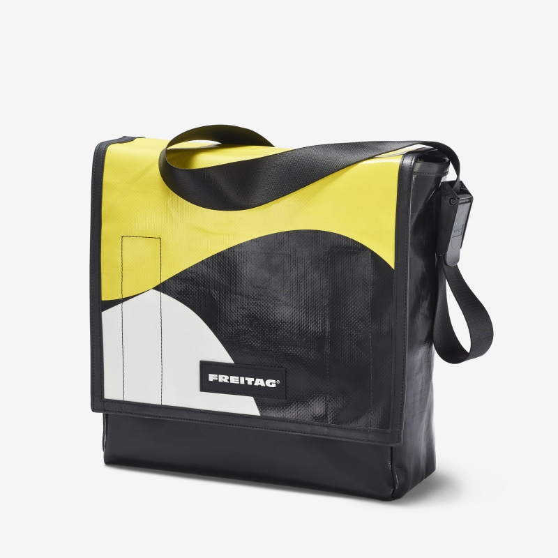 Freitag shoulder bag sale