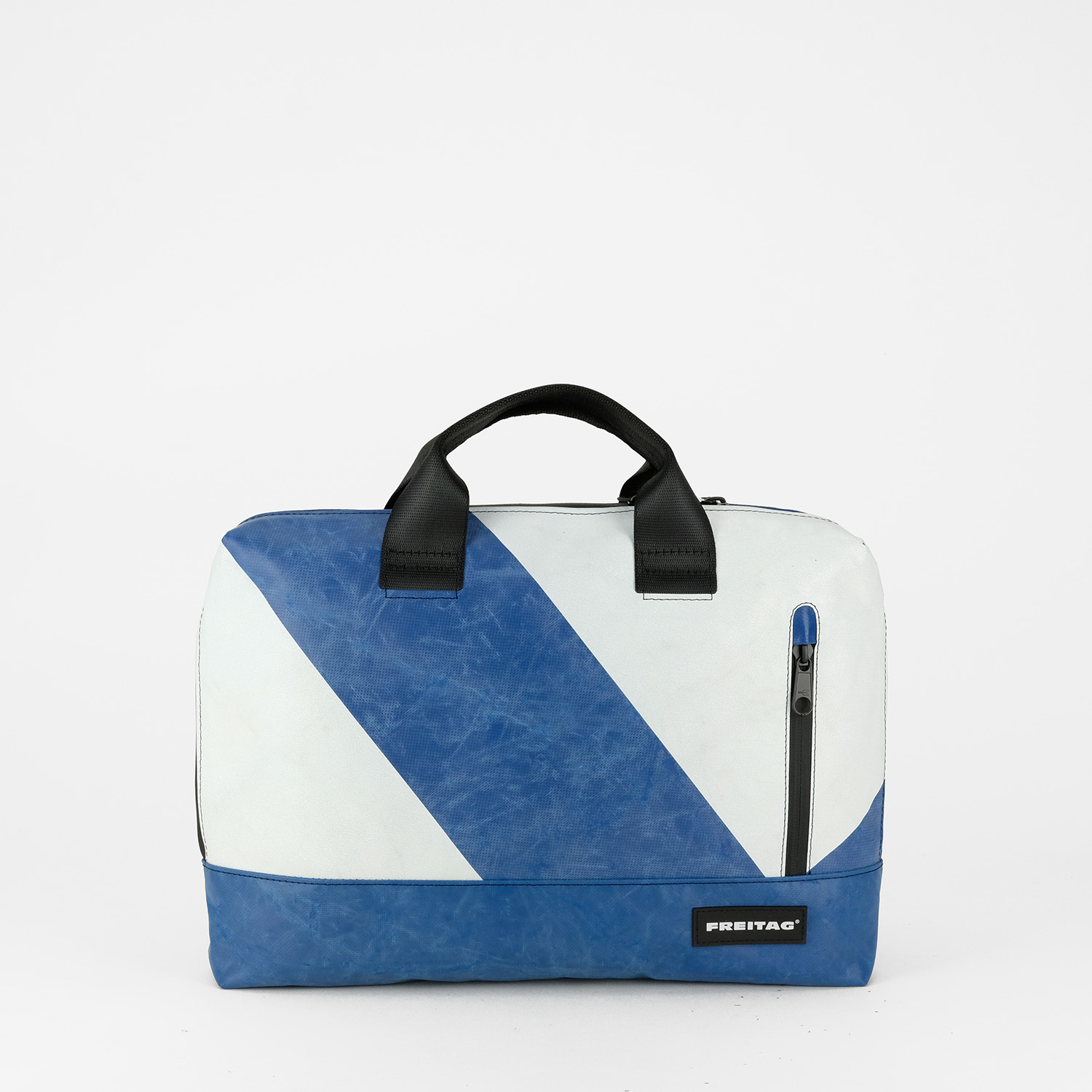 freitag computer bag