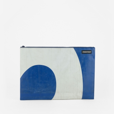 FREITAG :: DAN F08 :: A4 Freitag pouch.